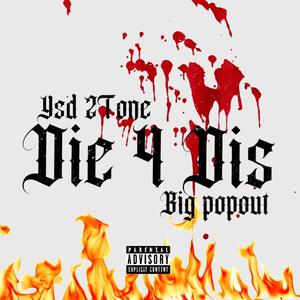 Die 4 Dis (Explicit)