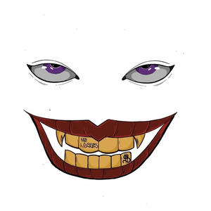 Real Spill (feat. Roddy Goon & Jackboy Ike) (Explicit)