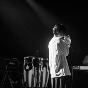 如果我有十万你会嫁给我吗