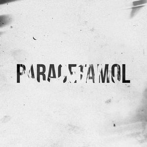 Paracetamol (Explicit)