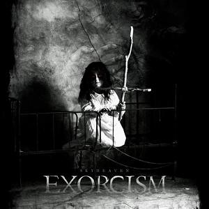 Exorcism