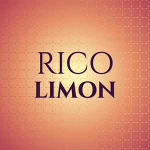 Rico Limon