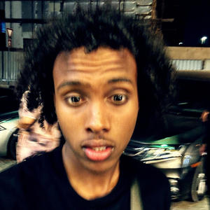 hypnotized (prod.BURST) (Explicit)