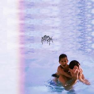 break (feat. Mazzy Ghost) (Explicit)