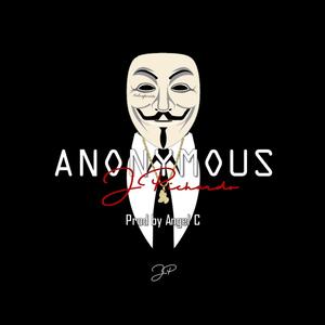 Anonymous