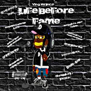 No Option (Explicit)