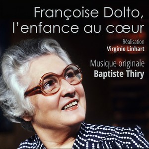 Aimer pour vivre