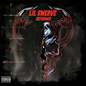 No Switch (Explicit)