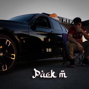 PACK M (Explicit)