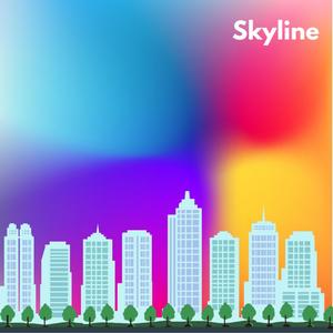 Skyline (Summer Version)