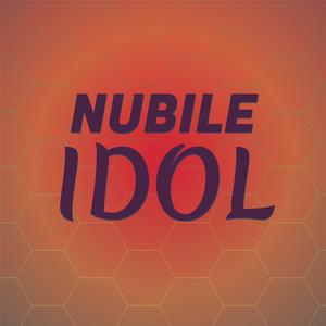 Nubile Idol