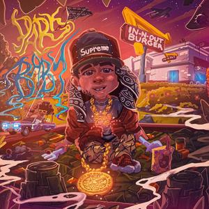 Park Baby (feat. Zayce Hundo) (Explicit)