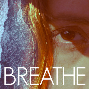 Breathe