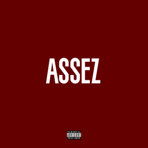 ASSEZ (Explicit)