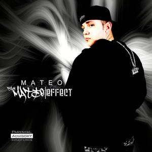 The Mateo Effect (Explicit)