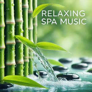 Spa Music