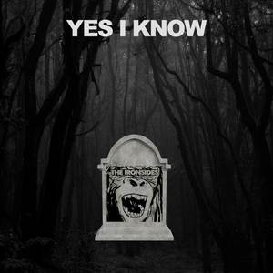 Yes I Know (Explicit)