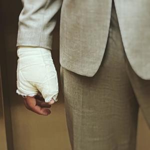 AKIRA (feat. de Apollo) (Explicit)