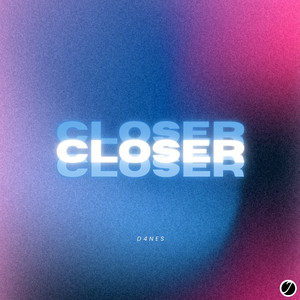 Closer