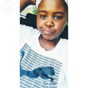 HBD AseH