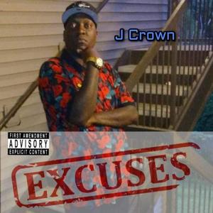 Excuses (Explicit)