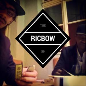 Tropical Land(feat. Holly) (Radio Edit|Explicit)