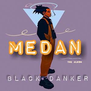 MEDAN (Explicit)