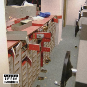 REALISTA (Explicit)