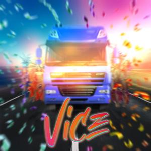 Vice