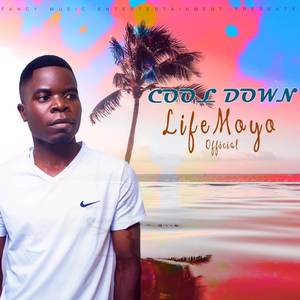 Love In Action (Bonus Track)