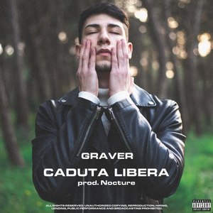 Caduta libera (Explicit)