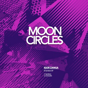 Sentiero (Original Mix)