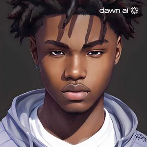 (Fishbowl) (Explicit)