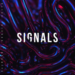 Signals