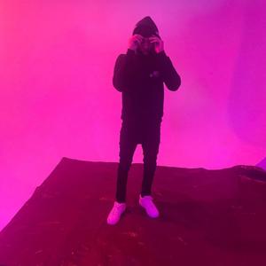 OPP ALERT (Explicit)