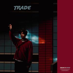 Trade - Großstadt (feat. GYUY) (Explicit)