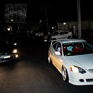 CHALLIS (feat. Jimmy Harwood) (Explicit)