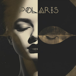 Polaris (Remix)