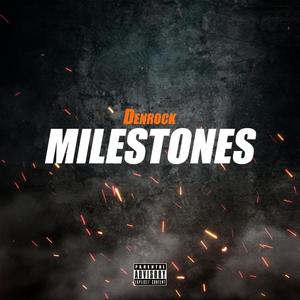 milestones (Explicit)