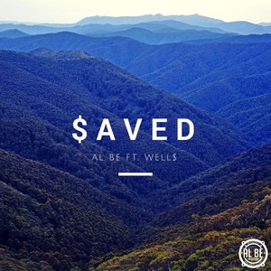 Saved (Explicit)