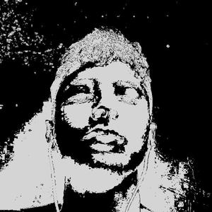 SAMPLE PACK Vol. 1
