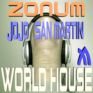 World House