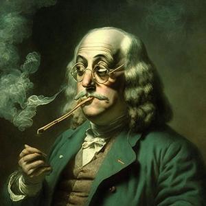 Neverforgotten (feat. Lil Maniac) (Explicit)