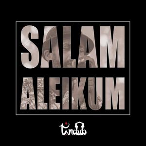 Salamaleikum