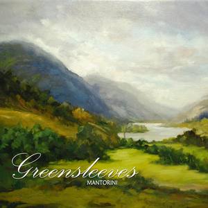 Greensleeves