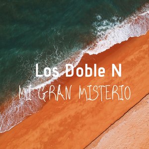 Mi Gran Misterio