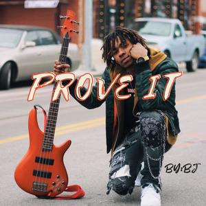 Prove it (Explicit)