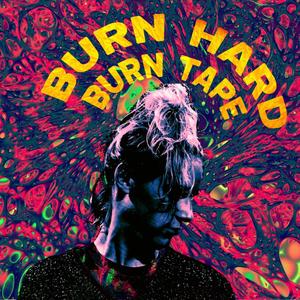 Burn Tape (Explicit)