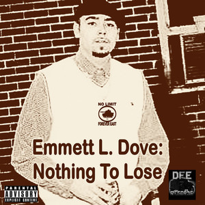 Ignorant (Explicit)