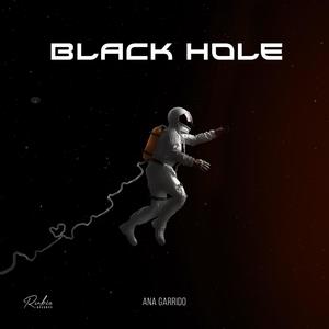 Black Hole